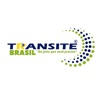 TRANSITE BRASIL BENEFICIOS