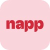 napp - menus et restaurants