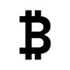 Bitcoin Tracker: Price & Stats