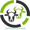 Smart Cow Cattle Analyzer