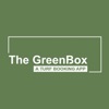 The GreenBox