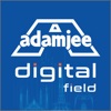 Adamjee Field App