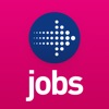 Jobstreet: Smart job matching