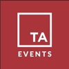 TA_Events