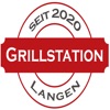 GrillstationLangen