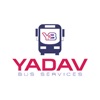 Yadav Bus Service