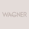 Wagner