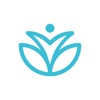 Inspera Health