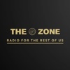 The Zone - Northern Michigan