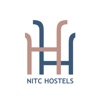 NITC HOSTELS