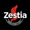 Zestia Greek Street Food