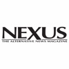 Nexus Magazine