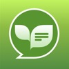 AI Plant Care Sick Plant App