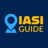 Iasi Guide