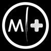 M+ by M Avenue