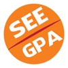 SEE GPA