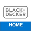 Black+Decker Home