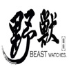 beastwatchhollywin