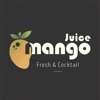 Mango Juice مانجو جوس