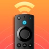 Fire Remote - TV Stick Control