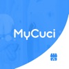 MyCuciVendor