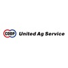 United Ag Service