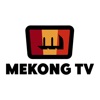 Mekong TV