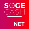 APPLI SOGECASHNET