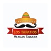 Los Tapatios