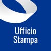 INPS Ufficio Stampa per Tablet