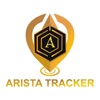 Arista Tracker