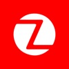 EzManage