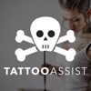 TattooAssist