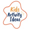 Kids Activity Ideas