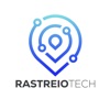 Rastreio Tech