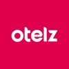 Otelz.com - Otel Rezervasyonu