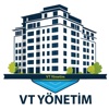 VT Site Yonetim - Aidat Takip