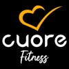 GIMNASIO CUORE FITNESS