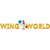 Wing World