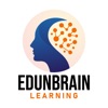 Edunbrain Learning