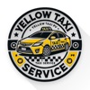 YellowTaxiPv