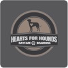 Hearts for Hounds PA