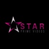 Star Prime