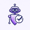 AI Scheduler