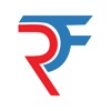 Rachit Finserv