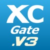 XC-Gate_V3