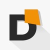 Dgstay