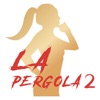 La Pergola 2