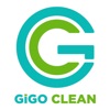 GiGo Clean App