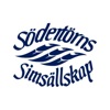 Södertörns Simsällskap